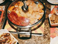 -御上皇三汁焖锅(薛城万达广场店)