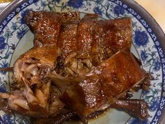 -慧娟面馆·餐厅(望江路店)