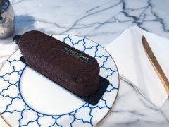 -诺嘉甜品(世贸店)
