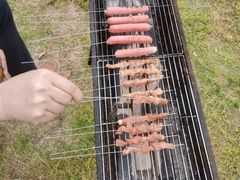 -梁子湖东篱老屋生态庄园