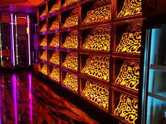 -金矿KTV(新会店)