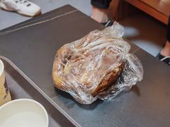 -E+有冰工厂·昆仑寒宫2(五角场店)