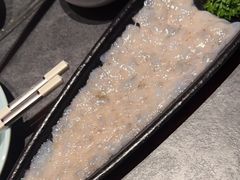 -捞王猪肚鸡火锅(金华义乌之心店)