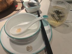 -椰客·海南椰子鸡(新塘永旺梦乐城店)