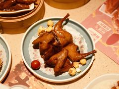 -点都德(北京路贰店)