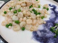 -新名仕(仙霞路店)