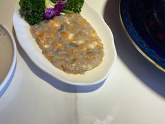 -祥源胡同·涮牛羊肉火锅(花桥店)