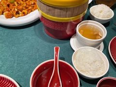 -便宜坊烤鸭店(亦庄京东店)