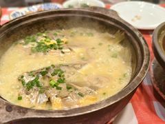 -好爸爸(印象城旗舰店)