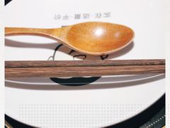 -大碗先生(沙湾天虹店)