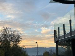 -怡得观滇餐厅·地道昆明菜·1996(海埂大坝店)