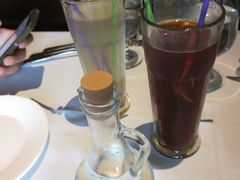 -哈布斯扒房(华发商都店)