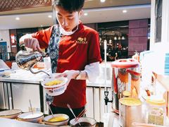 -深水井老冰粉(解放碑英利大融城店)