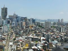 android_upload_pic-澳门十六浦索菲特大酒店