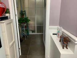 -薇兰专业脱毛连锁机构