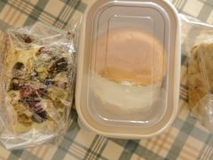 -V咖啡(兰州盛达希尔顿酒店)