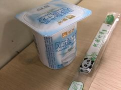 -沈大成(城隍庙店)