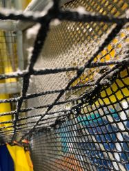 -泡泡米POPOME益智乐园(洪殿花园旗舰店)