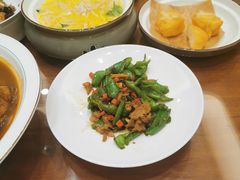-鲁宴·鲁煨黄河生态大鲤鱼(月坛店)