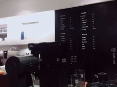 -Home Cafe(水榭春天店)