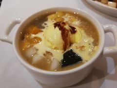 -眉州东坡(通州店)
