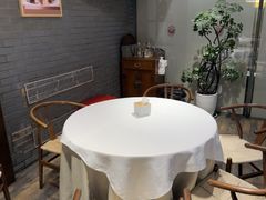 -到家尝北京菜(西坝河店)