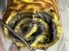 -纯坊佳哥手作(江汉路店)