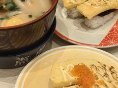 -濱寿司(高新伊藤店)