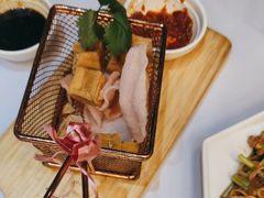 -丰收日(五角场店)