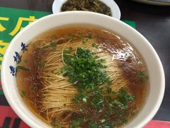 -逸桂禾面馆