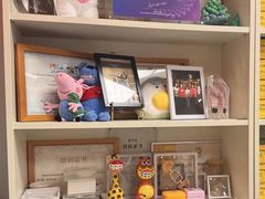 -极橙儿童齿科矫正中心(奥城店)