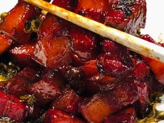 -福照楼汽锅鸡·云南菜(护国路店)
