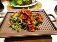 -全聚德(常州店)