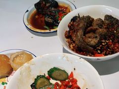 -老长沙龙虾馆·聚会餐厅(白石洲店)