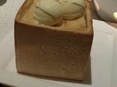 -汇贤府·李氏鲁菜(五棵松店)