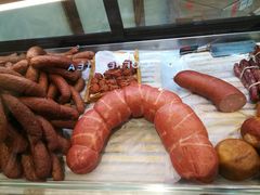 -老鼎丰(乐松购物广场店)