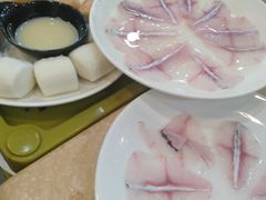 -活鱼馆(宜兴埠店)