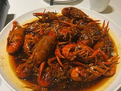 -马头巷·食景园(苏州总店)