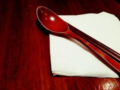-铃木食堂(帽儿胡同店)