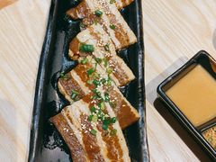 -松鱼亭·和牛烧肉(协鑫广场店)