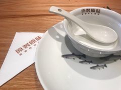 -原製原味(普陀山磐龙店)
