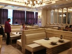 -外婆家(古墩印象城店)