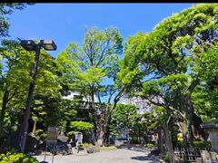 -浅草寺