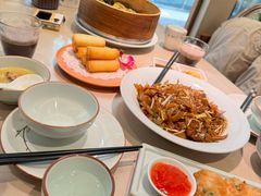 -味妙顺德厨房(绿地缤纷城店)