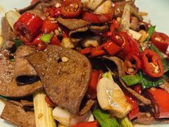 -洞庭家宴·头牌甲鱼(广渠门店)