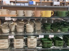 -MUJI无印良品(西单大悦城店)