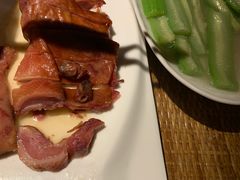 -渝信川菜 · 川味家常菜(长安店)