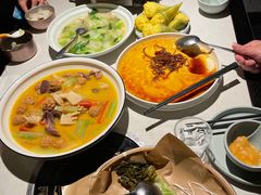 -院8里·小聚园(九眼桥店)
