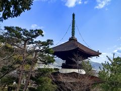 -常寂光寺