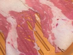 -牛YO寿喜烧和牛火锅自助(三台子万象汇店)